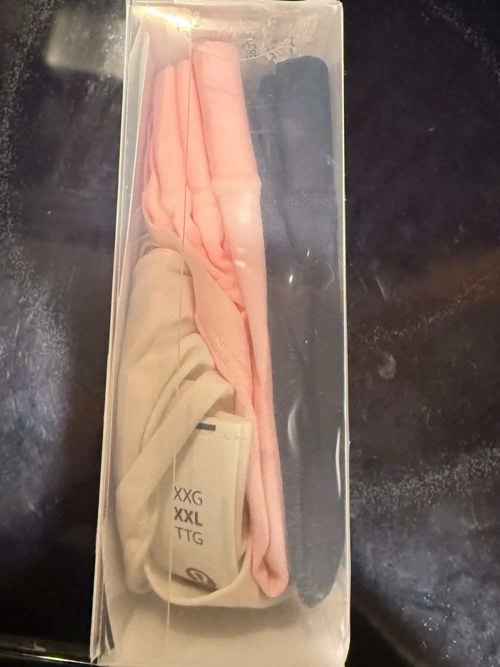 lululemon athletica lululemon underease